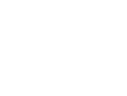 andBeyond Grumeti Serengeti River Lodge logo
