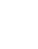 Entamanu Ngorongoro by Nomad Tanzania logo