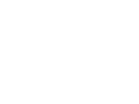 Escarpment Luxury Lodge logo