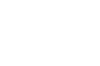 Four Points by Sheraton Arusha, The Arusha Hotel logo