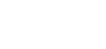 Four Seasons Safari Lodge Serengeti logo