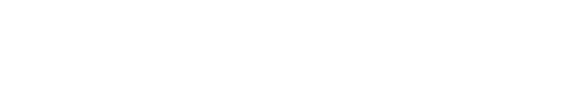 Kili Villa logo