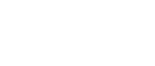 Legendary Lodge Arusha logo