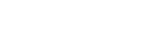 Manyara's Secret logo