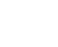 Mount Meru Hotel logo