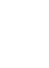 One Nature Nyaruswiga Serengeti logo