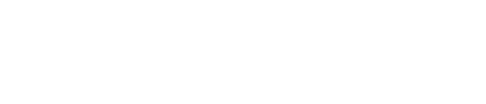Randilen Plains Bush Camp logo