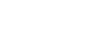 Serengeti Serena Safari Lodge logo