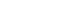 Singita Serengeti House logo