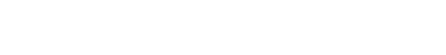 Sound of Silence Serengeti logo
