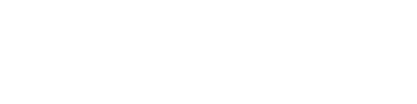 TAASA Lodge logo
