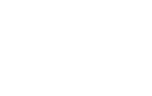 The Retreat at Ngorongoro logo