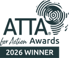 Atta for Action Awards 2026 winner