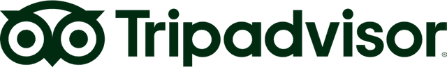 Tripadvisor