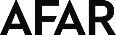 AFAR