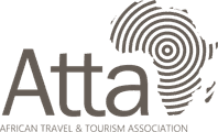 Member, African Travel & Tourism Association