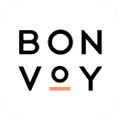 Marriott Bonvoy participating hotel