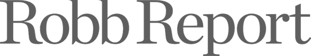 Robb Report