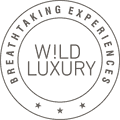 Wild Luxury collection