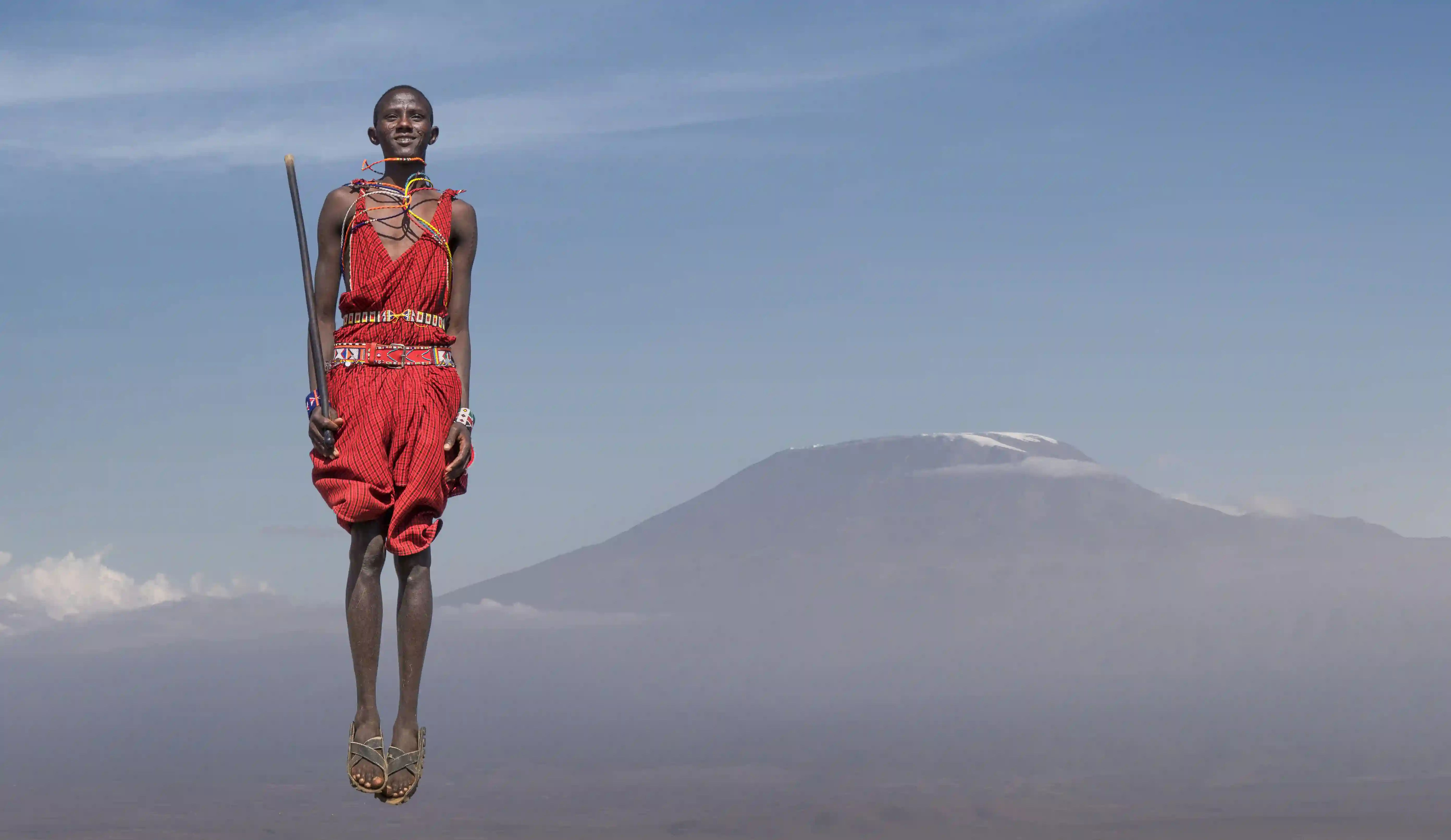 How Many Days Do You Need for a Tanzania Safari? Angel’s 5, 7, 10 and 14-Day Guide – photo 6